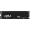 SSD Crucial 2TB P310 CT2000P310SSD8 PCIe M.2 NVME PCIe 4.0 x4