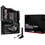 Scheda Madre Asus ROG MAXIMUS Z890 EXTREME (1851) (D)