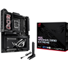 Scheda Madre Asus ROG MAXIMUS Z890 EXTREME (1851) (D)