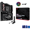 Scheda Madre Asus ROG MAXIMUS Z890 EXTREME (1851) (D)