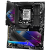 Scheda Madre AsRock Z890 Riptide WiFi (1851) (D)