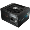 Alimentatore Modulare Fortron Hydro PTM X PRO ATX3.0 1000W 80+Platinum