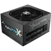 Alimentatore Modulare Fortron Hydro PTM X PRO ATX3.0 1000W 80+Platinum