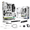 Scheda Madre AsRock Z890 Steel Legend WiFi (1851) (D)