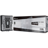 Alimentatore Modulare Seasonic Prime PRIME-TX-1300-ATX30 1600W Titanium