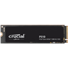 SSD Crucial 1TB P310 CT1000P310SSD8 PCIe M.2 NVME PCIe 4.0 x4