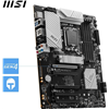 MSI PRO B760-P II (1700) (D)