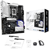 Scheda Madre AsRock Z890 Pro RS (1851) (D)