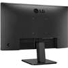 Monitor LG 24MR400-B 61cm (24)HDMI,VGA