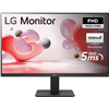 Monitor LG 24MR400-B 61cm (24)HDMI,VGA