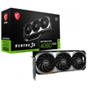 Scheda Video Palit GeForce® RTX 4080 Super 16GB Infinity 3 OC