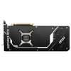 Scheda Video Palit GeForce® RTX 4080 Super 16GB Infinity 3 OC