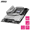 Scheda Madre MSI MPG Z890 EDGE TI WIFI (1851) (D)