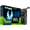 Scheda Video ZOTAC GeForce® RTX 3050 6GB Low Profile