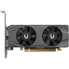 Scheda Video ZOTAC GeForce® RTX 3050 6GB Low Profile