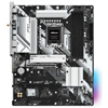 Scheda Madre AsRock H410M-H/M.2 SE (1151) (D)