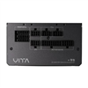 Alimentatore Modulare Fortron VITA GM ATX3.0 750W 80+Gold