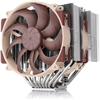 Dissipatore ad aria Cooler Noctua NH-D15 G2 LBC