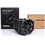 Dissipatore ad aria Cooler Noctua NH-D15 chromax black