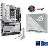 Scheda Madre Asus ROG MAXIMUS Z890 APEX (1851) (D)