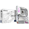 Scheda Madre Gigabyte GA-Z890 A ELITE X ICE (1851) (D)