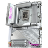 Scheda Madre Gigabyte GA-Z890 A ELITE X ICE (1851) (D)