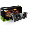 Scheda Video Inno3D GeForce® RTX 4070 12GB Twin X2 GDDR6