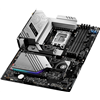 Scheda Madre AsRock Z890 Taichi Lite (1851) (D)