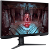 Monitor Samsung Odyssey G5 S27CG510EU 68,60cm (27)LED,2xHDMI,DisplayPort