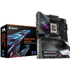 Scheda Madre Gigabyte GA-Z890 AORUS MASTER (1851) (D)