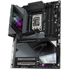 Scheda Madre Gigabyte GA-Z890 AORUS MASTER (1851) (D)