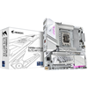 Scheda Madre Gigabyte GA-Z890M A ELITE WF7 ICE (1851) (D)