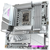 Scheda Madre Gigabyte GA-Z890M A ELITE WF7 ICE (1851) (D)