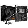 Scheda Madre AsRock TRX 50 WS (sTR5) (D)