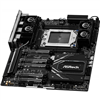 Scheda Madre AsRock TRX 50 WS (sTR5) (D)