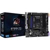 Scheda Madre AsRock B760M PG RIPTIDE (1700) (D)