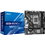 Scheda Madre AsRock H610M-HVS/M.2 R2.0 (1700) (D)
