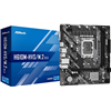 Scheda Madre AsRock H610M-HVS/M.2 R2.0 (1700) (D)