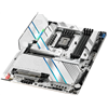 Scheda Madre AsRock Z890 Taichi AQUA (1851) (D)