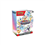 Pokemon - SV8.5 Evoluzioni Prismatiche - 1x Mini Tin Assortito IT (Pre-ordine - in allocazione)