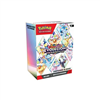 Pokemon - SV8.5 Evoluzioni Prismatiche Bundle 6 buste - 1x Mini Tin Assortito IT (Pre-ordine - in allocazione)