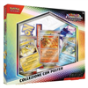 Pokemon - SV8.5 Evoluzioni Prismatiche - 1x Mini Tin Assortito IT (Pre-ordine - in allocazione)