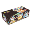 Pokemon - SV8.5 Evoluzioni Prismatiche - 1x Mini Tin Assortito IT (Pre-ordine - in allocazione)