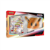 Pokemon - SV8.5 Evoluzioni Prismatiche Bundle 6 buste - 1x Mini Tin Assortito IT (Pre-ordine - in allocazione)