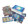 Pokémon Ultra Premium Collection Terapagos ex ITA 