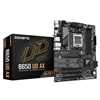 Scheda Madre Gigabyte GA-B650 UD AX (AM5) (D)