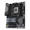 Scheda Madre Gigabyte GA-B650 EAGLE (AM5) (D)