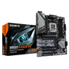 Scheda Madre Gigabyte GA-B650 EAGLE (AM5) (D)