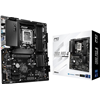 Scheda Madre AsRock Z890 Pro-A (1851) (D)