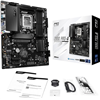 Scheda Madre AsRock Z890 Pro-A (1851) (D)